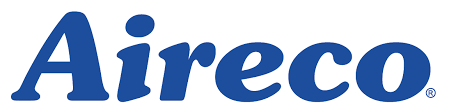 Aireco Supply, Inc.